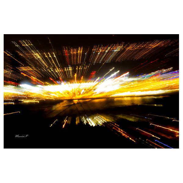 PHOTO84, CLUB, 84 , LUBERON